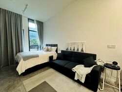 The M (D7), Apartment #579729451